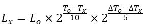 Figure. 21.png