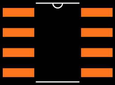 Footprint.png Footprint.png