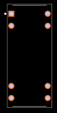 Footprint.png Footprint.png