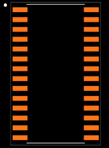 Footprint.png Footprint.png