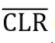 SN74LS74AN CLR Pins.jpg