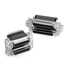 3M™ Mini Delta Ribbon (MDR), 102XX-M218XE.png