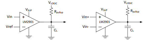 Typical Applications.png