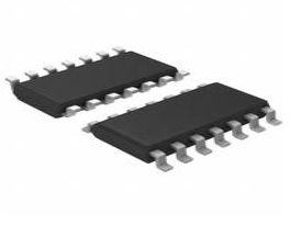 TV9004.png TV9004.png