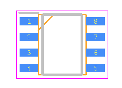 footprint.png footprint.png