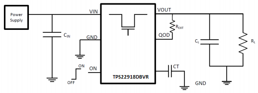 Typical Application Schematic.png Typical Application Schematic.png