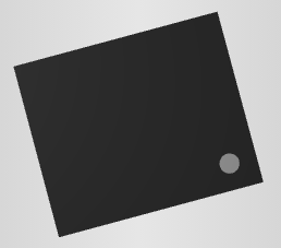 lsm6ds3 3d model.png