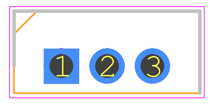 Footprint.png Footprint.png