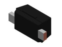 1PS79SB30 3D Model.jpg 1PS79SB30 3D Model.jpg