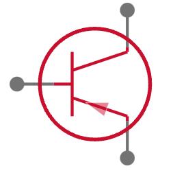 MJE350 Symbol.jpg MJE350 Symbol.jpg