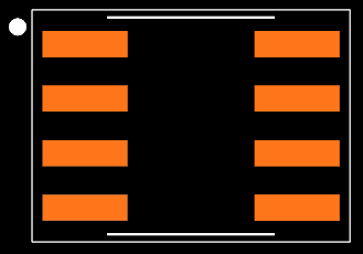 Footprint.png Footprint.png