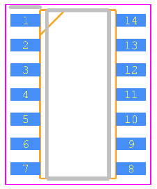 Footprint.png Footprint.png