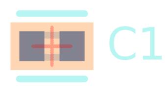 GRM155R71C104KA88D Footprint.jpg