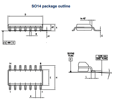 LM324D package.png