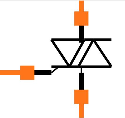 QQ截图20220402161518.jpg QQ截图20220402161518.jpg