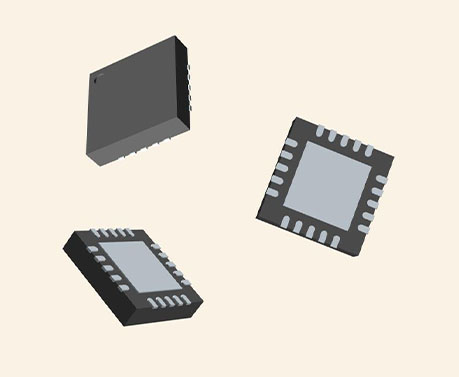 NRF24L01 3D Model.jpg