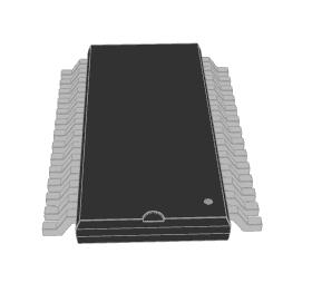 PCA9685 3D Model.jpg