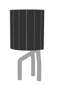 BF246 3D Model.jpg BF246 3D Model.jpg