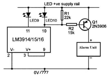 LM3914 Block Diagram.png LM3914 Block Diagram.png