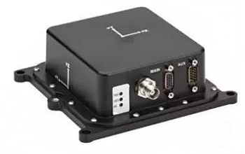 Inertial measurement unit.jpg
