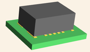 amg8833 3d model.png