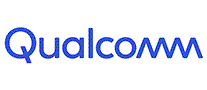 Qualcomm.gif