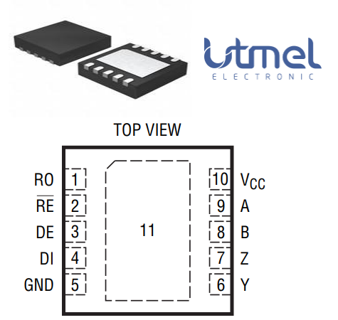 Pinout.png Pinout.png