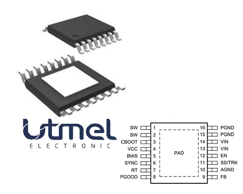 PINOUT.jpg PINOUT.jpg