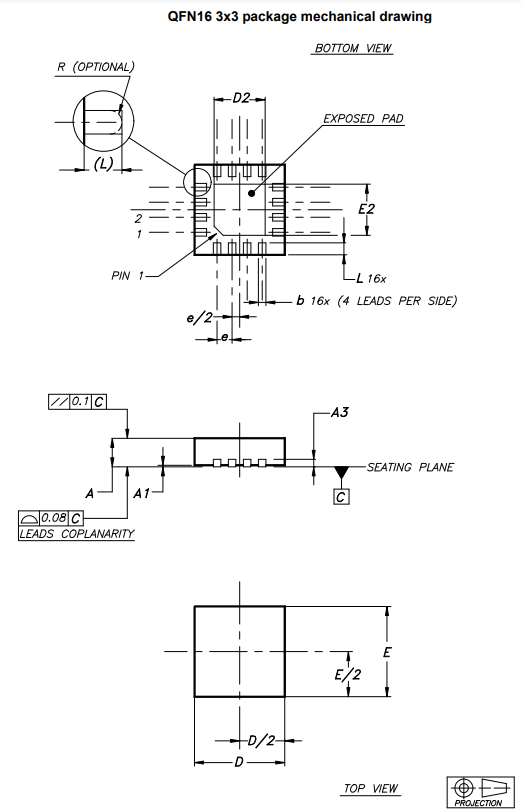 package 3.png package 3.png
