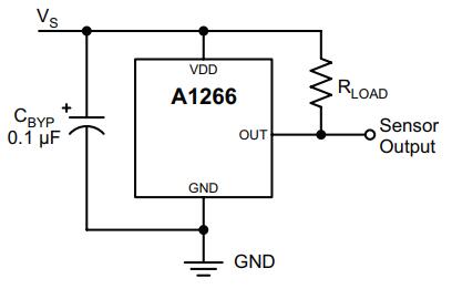 A1266 typical application circuit.jpg A1266 typical application circuit.jpg