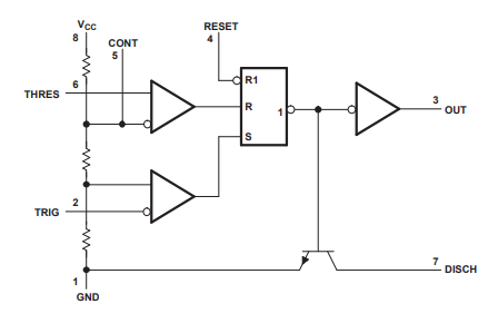 NE555 Schematic.png NE555 Schematic.png