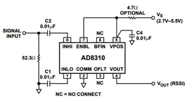 AD8310 Application Circuit.jpg