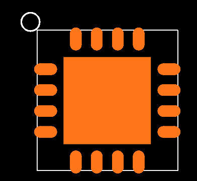 AS3595 Footprint.png AS3595 Footprint.png