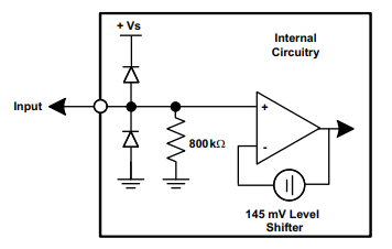 Equivalent DC Input Mode Circuit.png Equivalent DC Input Mode Circuit.png