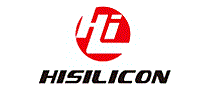 Hisilicon.gif