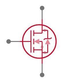 STP55NF06 Symbol.jpg STP55NF06 Symbol.jpg