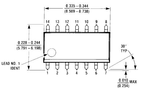CD4071 dimension outline1.jpg