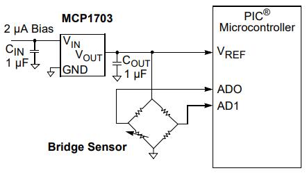 MCP1703 as a voltage.jpg