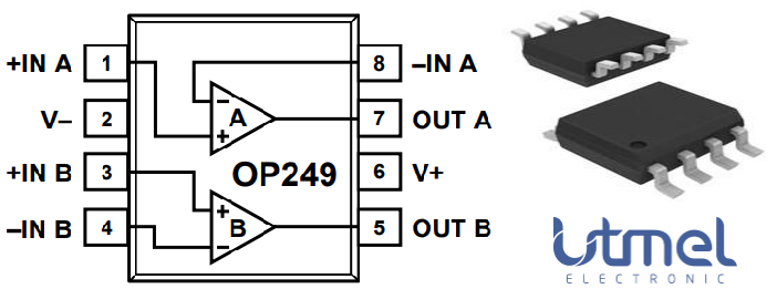 Pinout.png Pinout.png