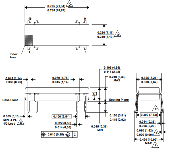 Mechanical Data.png Mechanical Data.png