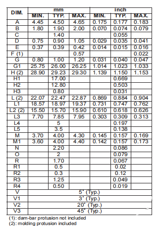 package..png package..png