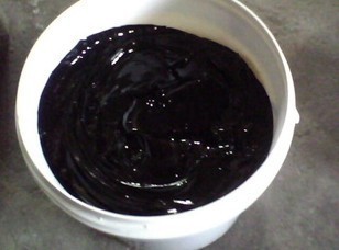 Figure 10. Carbon Black Paste.jpg