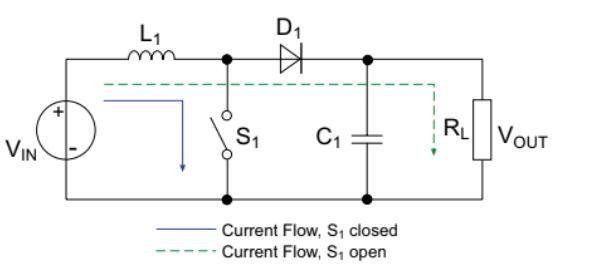 Boost Converter Circuit.jpg