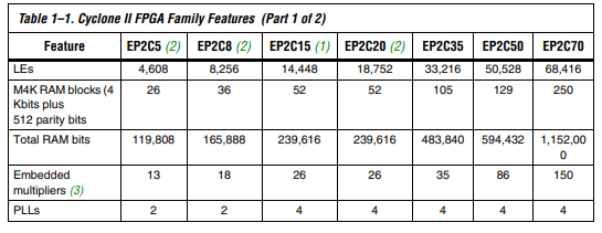 微信截图_20210508172033.png 微信截图_20210508172033.png