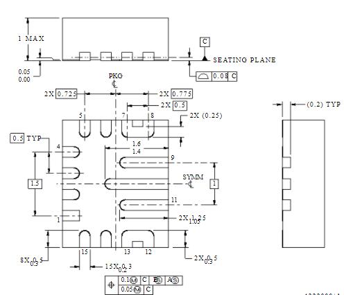 TPS63070RNMR DIMENSIONS2.jpg TPS63070RNMR DIMENSIONS2.jpg
