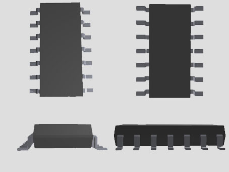 UC3843 3D Model.jpg UC3843 3D Model.jpg