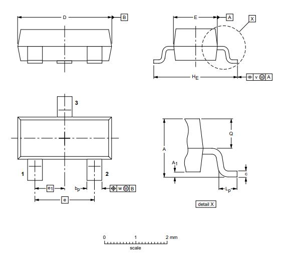 BSH103 Package.jpg BSH103 Package.jpg
