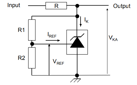 Test circuit for VKA>VREF.png Test circuit for VKA>VREF.png
