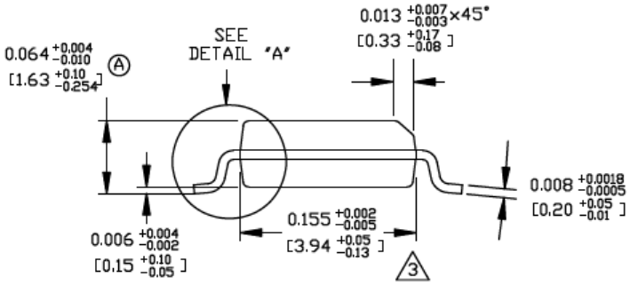 End View.png End View.png