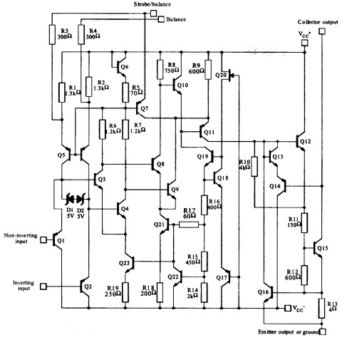 Schematic Diagram.png